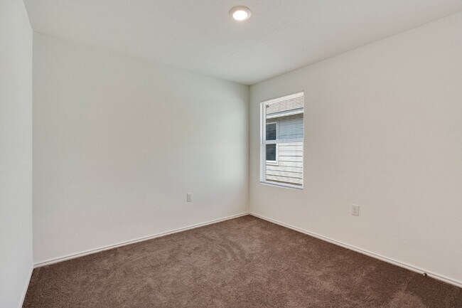 Building Photo - 4210 Artesian Belt