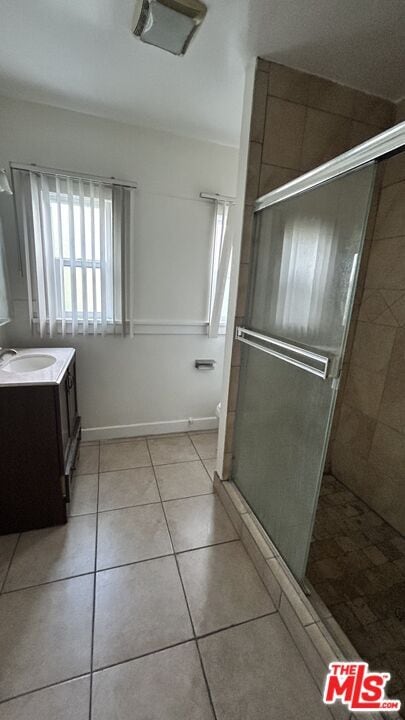 Building Photo - 851 W 41st Dr