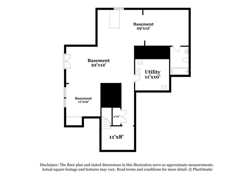 Building Photo - 3783 Ping Ct