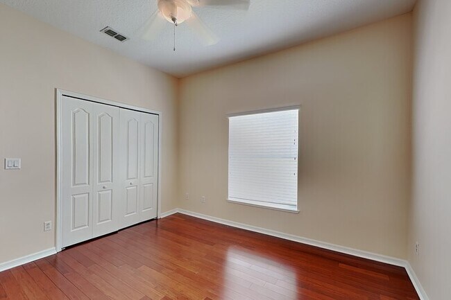 Building Photo - 14614 Cableshire Way