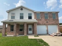 Building Photo - 4529 Blue Jay Ln