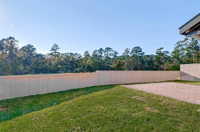 Building Photo - 25242 Calhoun Creek Dr