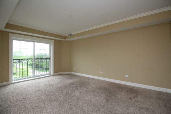 Building Photo - 10765 Clock Tower Dr