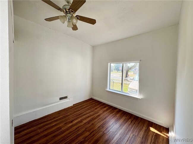 Building Photo - 78 Hempstead Ave