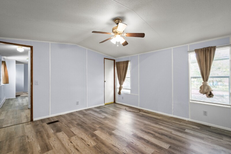 Building Photo - 2560 S Tabernacle Pl