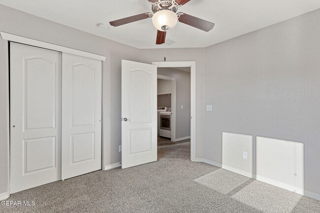 Building Photo - 229 Gonzalo Cir