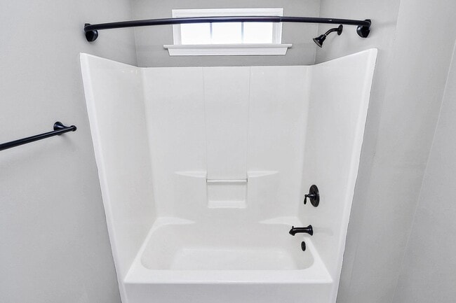 Building Photo - Welcome home to the popular Crossings neig...