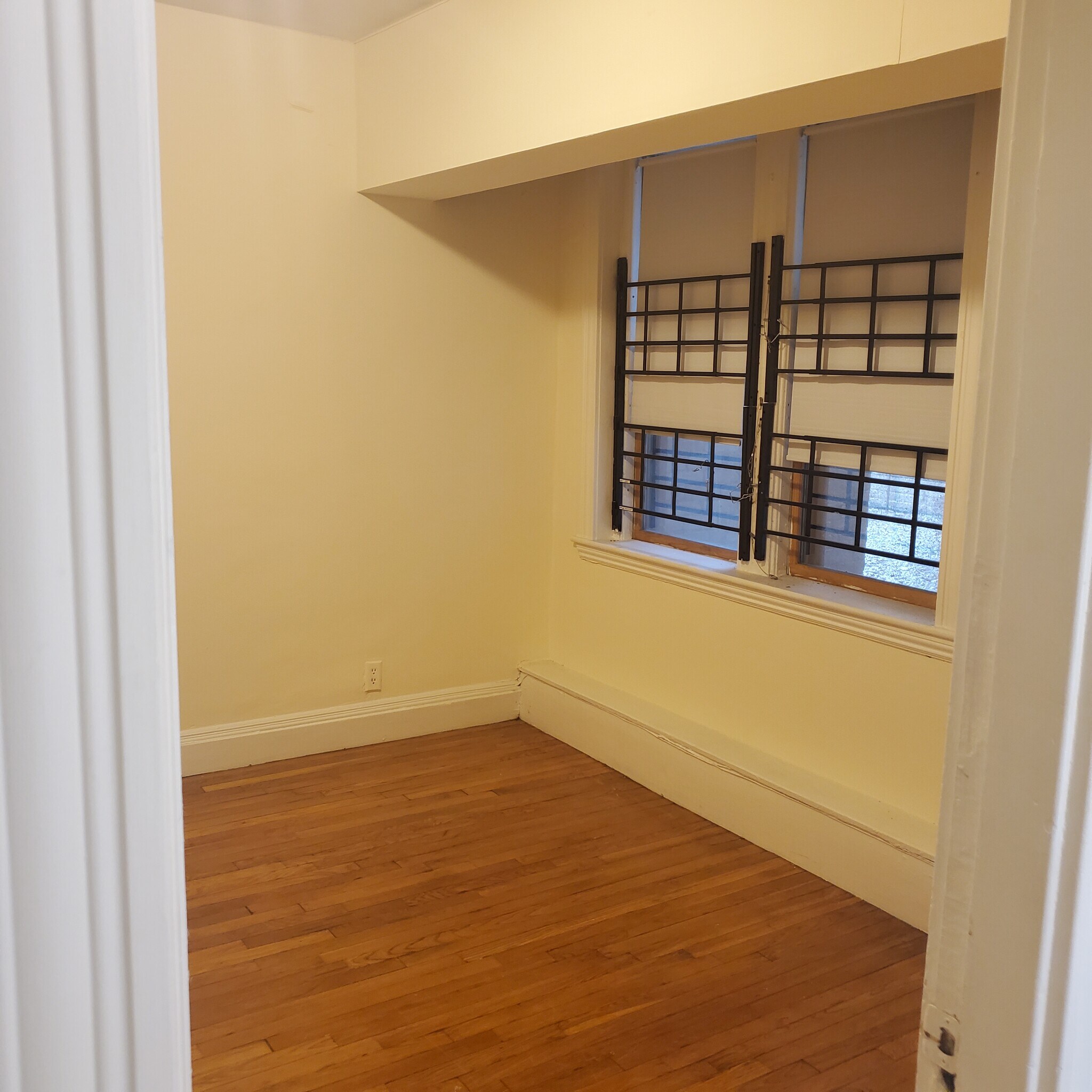 Building Photo - 7 Lothian Rd