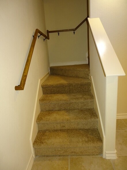 Building Photo - 6007 Karly Way