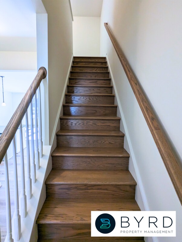 Building Photo - 18625 Palisades Rdg