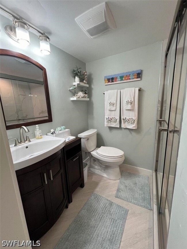 Building Photo - 1535 Chesapeake Ave