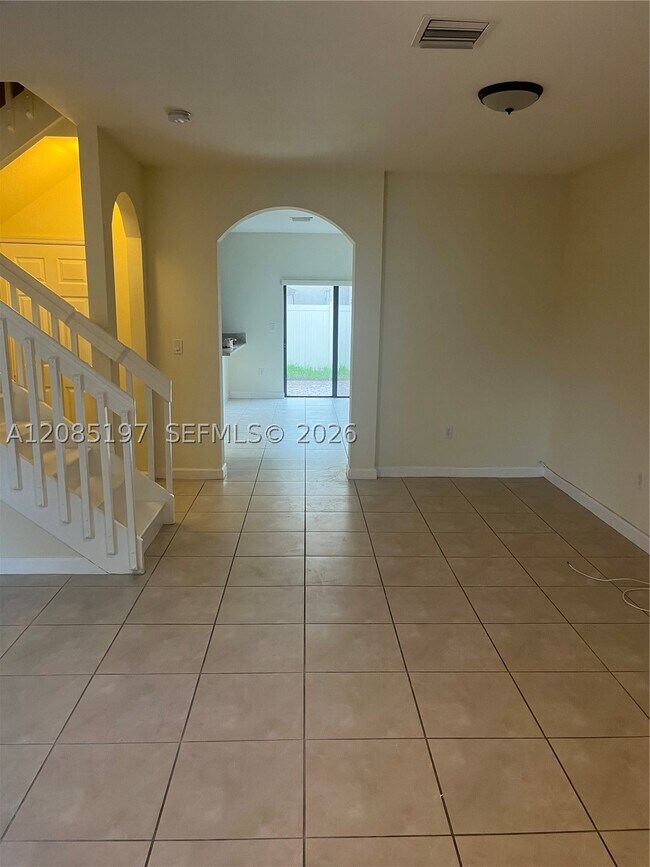 Building Photo - 9373 W 33rd Way