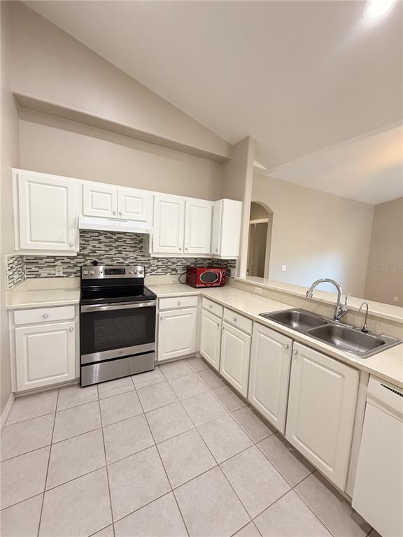 Building Photo - 10 Westfield Ln