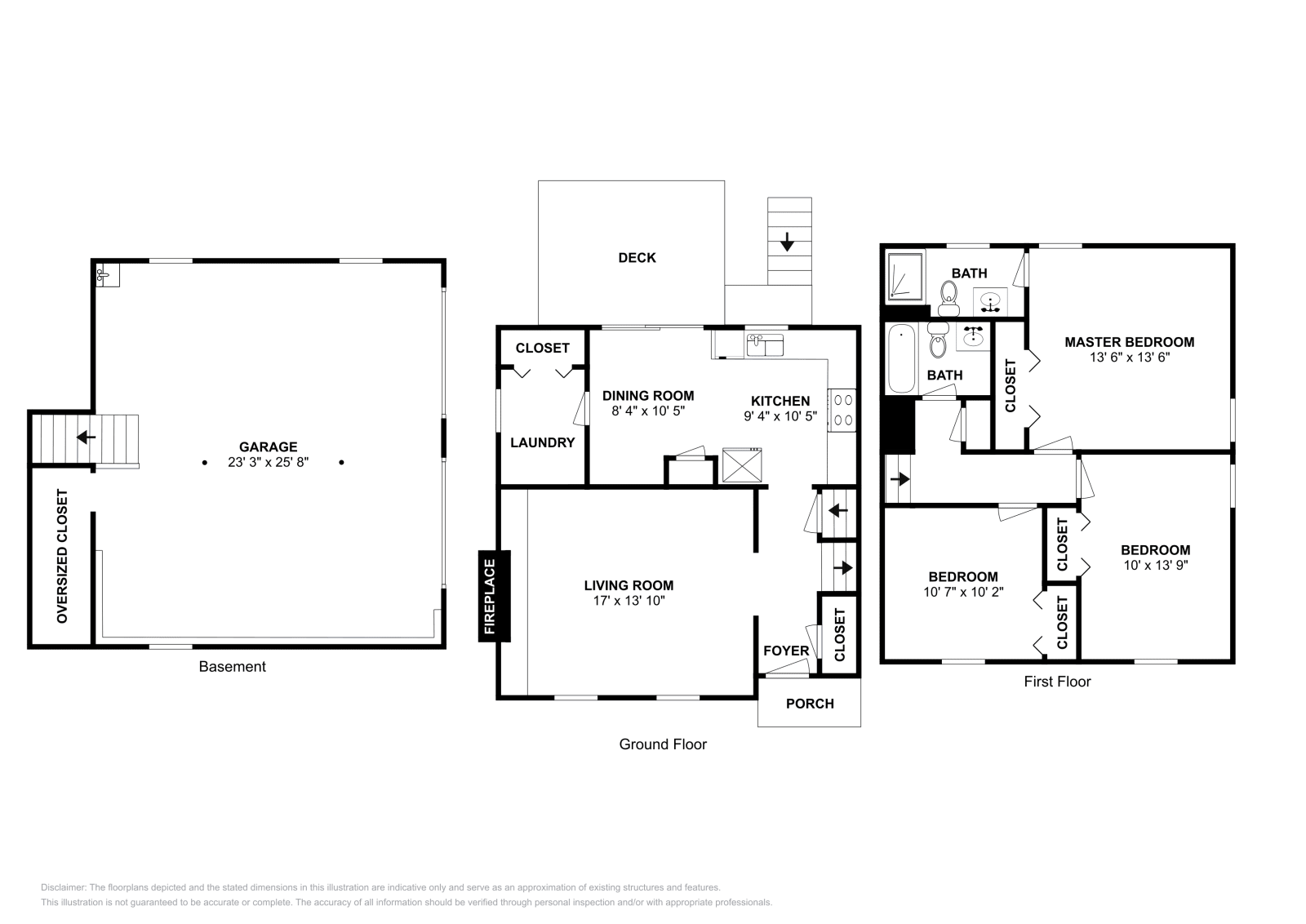 Building Photo - 2515 Ramblewood Ct