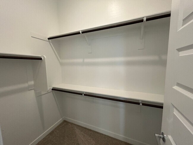 Building Photo - 25509 N 149th Ave