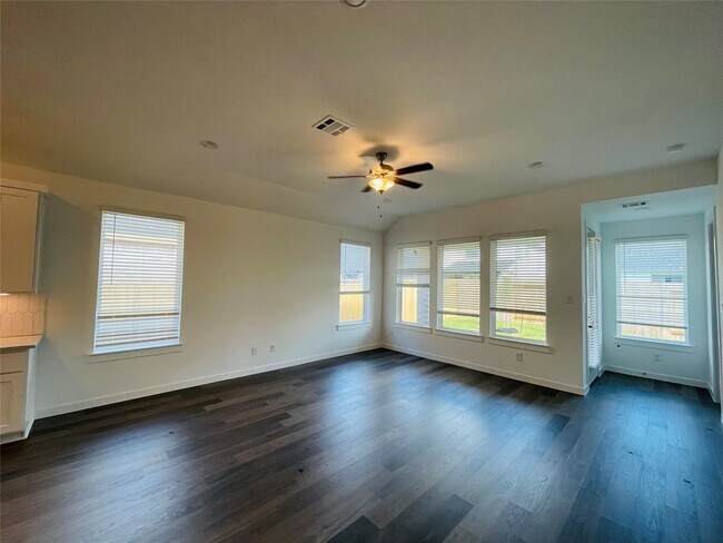 Building Photo - 3309 Woodrose Orchard Dr