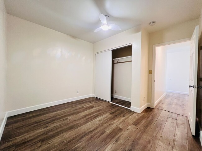 Building Photo - 3835 Whittier Blvd