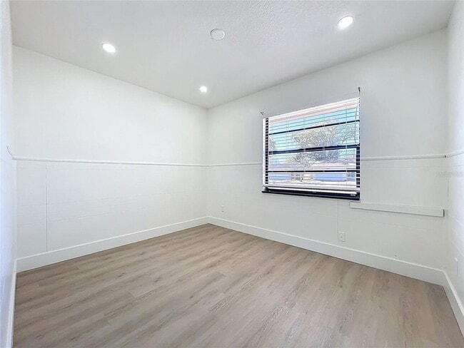 Building Photo - 3463 Arnel Dr