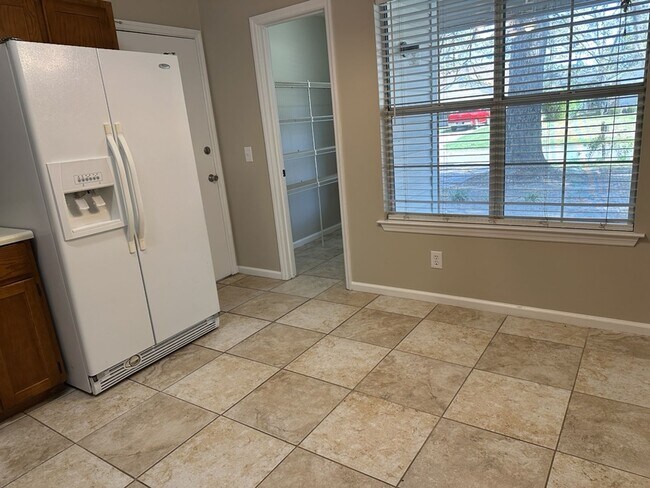 Building Photo - 54 Jack Snipe Ct