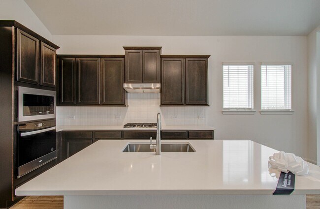 Building Photo - 24811 Harrow Mdw Dr