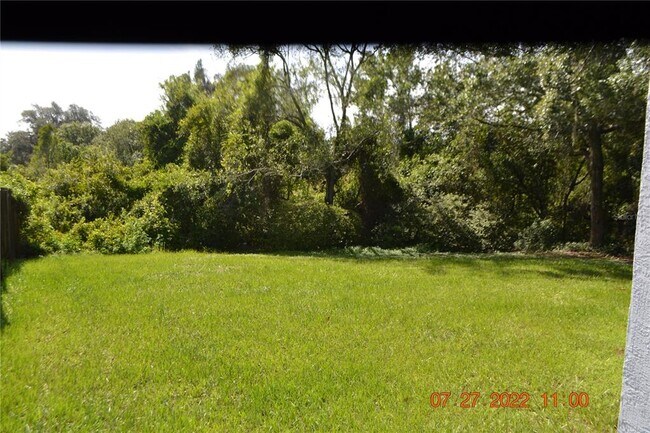 Building Photo - 11205 Indian Oaks Dr