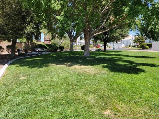 Building Photo - 461 Temple Canyon Pl