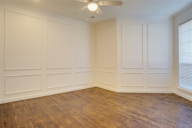 Building Photo - 1307 Normandy Dr