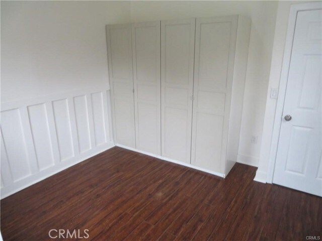 Building Photo - 3923 Normandie Ave