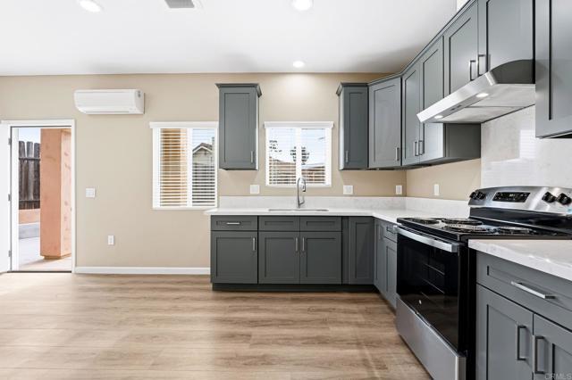 Building Photo - 8988 Cord Ln