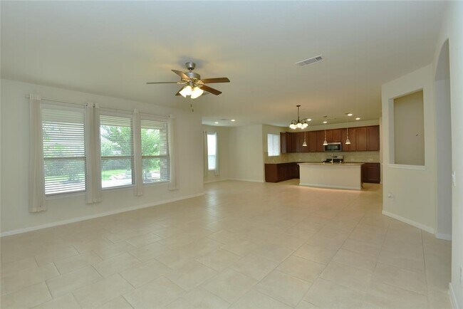 Building Photo - 5118 Kingship Ct