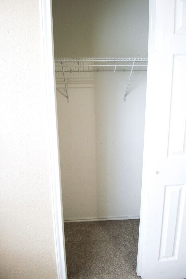 Building Photo - 126 Hallie Pass