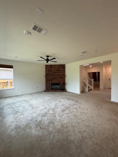 Building Photo - 7925 Crystalbrook W