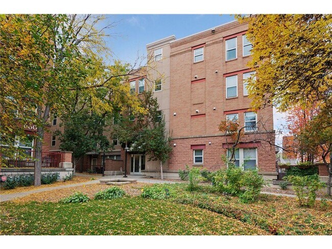 Building Photo - 675 N 1st St