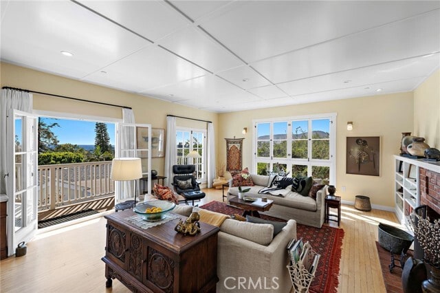 Building Photo - 690 Cuprien Way
