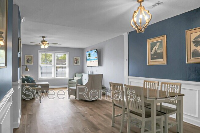 Building Photo - 4322 Briarstone Ct