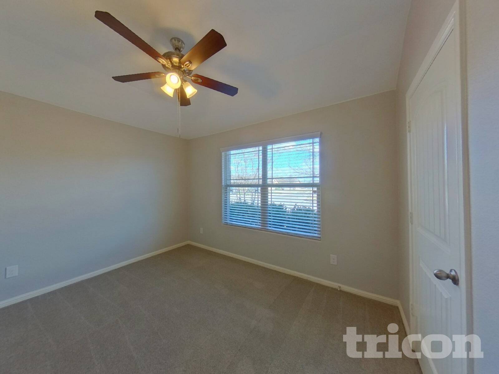 Building Photo - 7904 Mosspark Ln