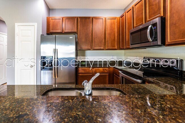 Building Photo - 3813 Black Spruce Ln