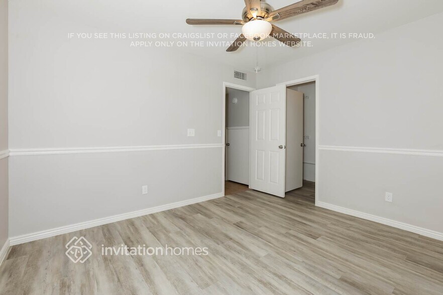 Building Photo - 6722 W Kings Ave