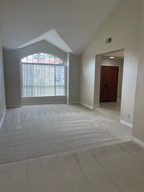 Building Photo - "Highly Desirable La Costa Neighborhood In...