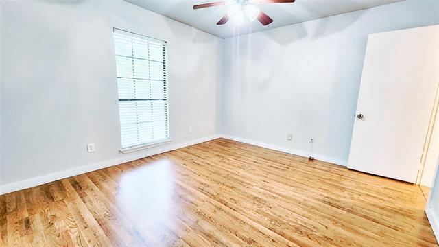 Building Photo - 3905 Windflower Ln