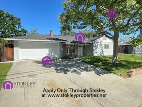 Building Photo - Stokley Properties Presents 1918 Jeannette Drive in Pleasant Hill!