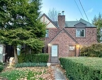 Building Photo - 355 Valley Blvd