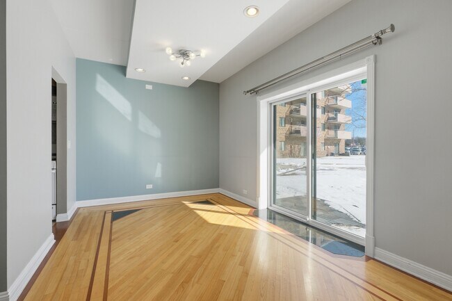 Building Photo - 1463 Mercury Dr