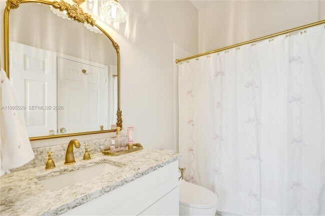 Building Photo - 6928 NW 33rd St