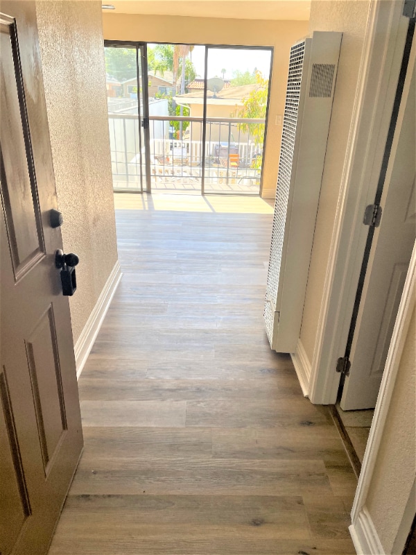 Building Photo - 101 W Canada