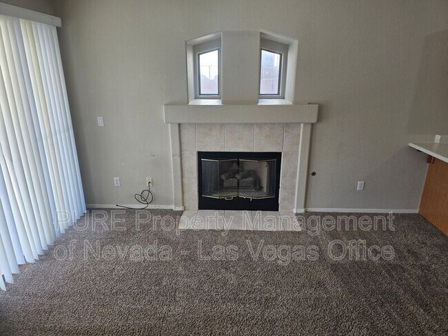 Building Photo - 7857 W March Brown Ave