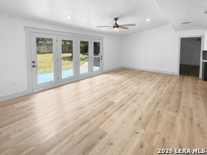 Building Photo - 446 Forrest Hill Dr