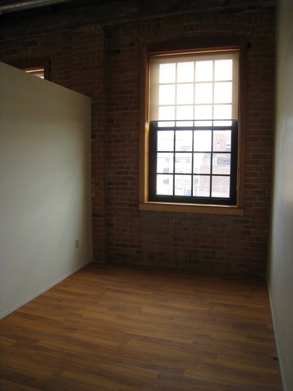 Building Photo - 6200 2nd Ave