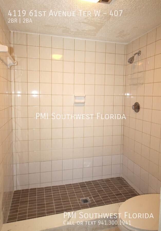 Building Photo - 4119 61st Ave Terrace W