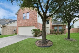 Building Photo - 20051 Silver Rock Dr